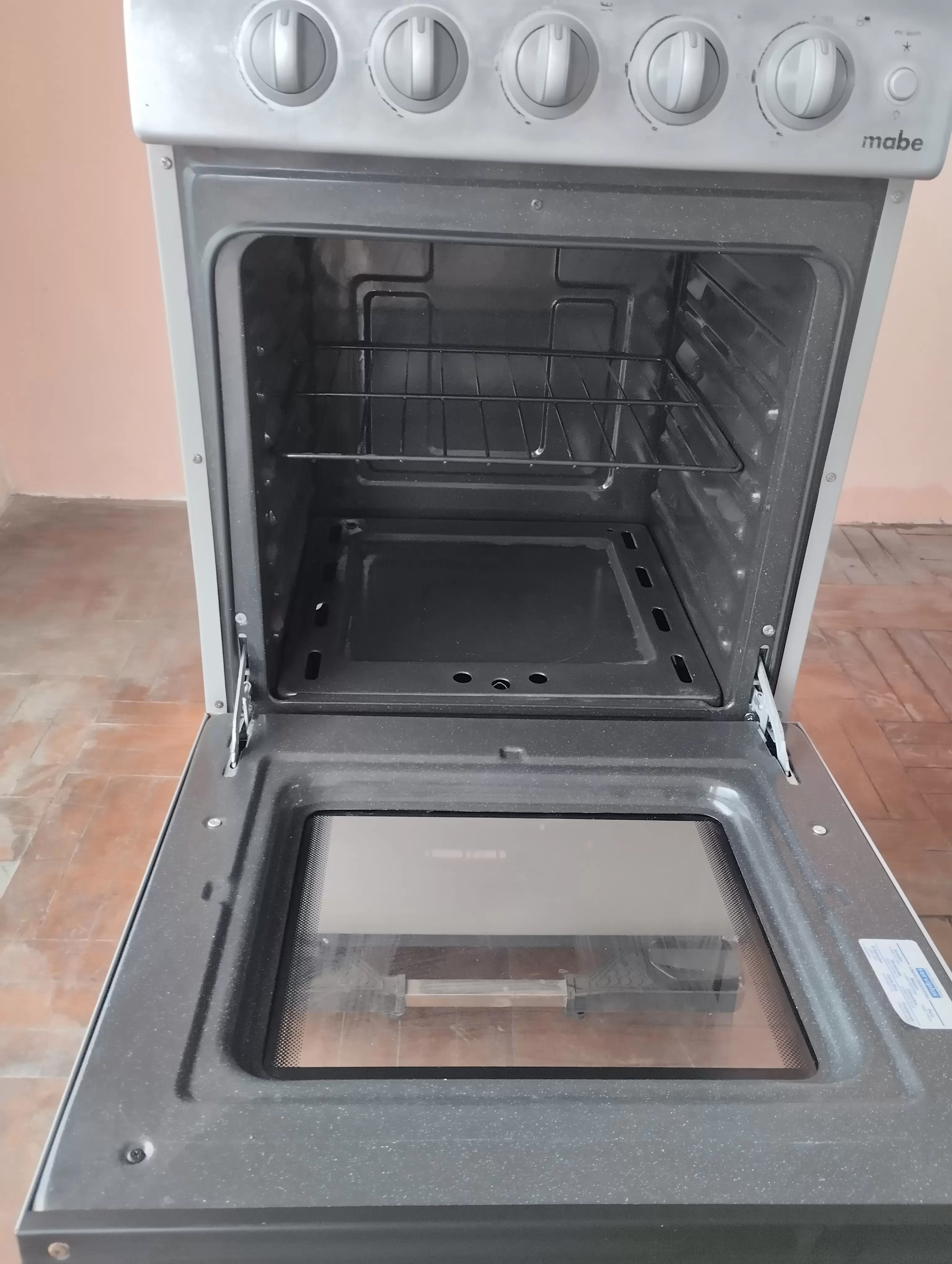 venta cocina mabe