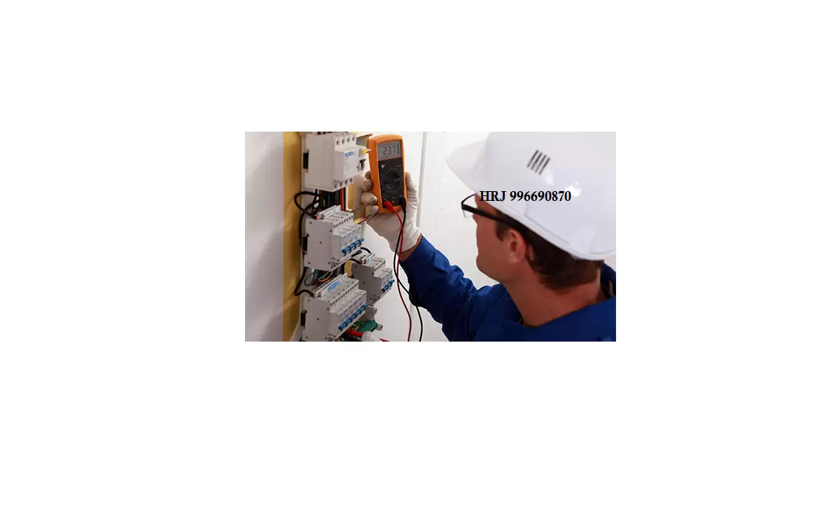 SERVICIO TECNICO INTERCOMUNICADORES Y VIDEOS PORTEROS 996690870