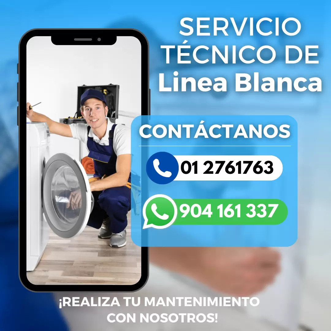 Servicio tecnico refrigeradoras GENERAL ELECTRIC Tu mejor opcion en Lima y Callao 