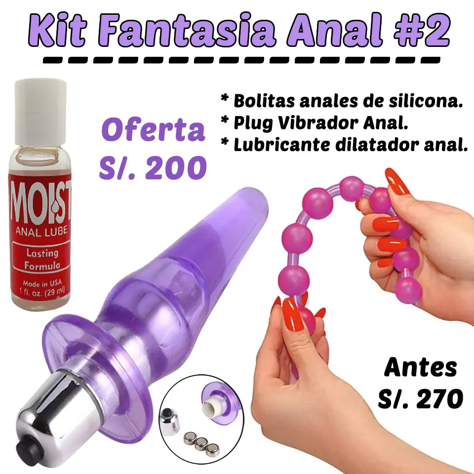 SEXSHOP OFERTAS - JUGUETES SEXUALES - 952304619