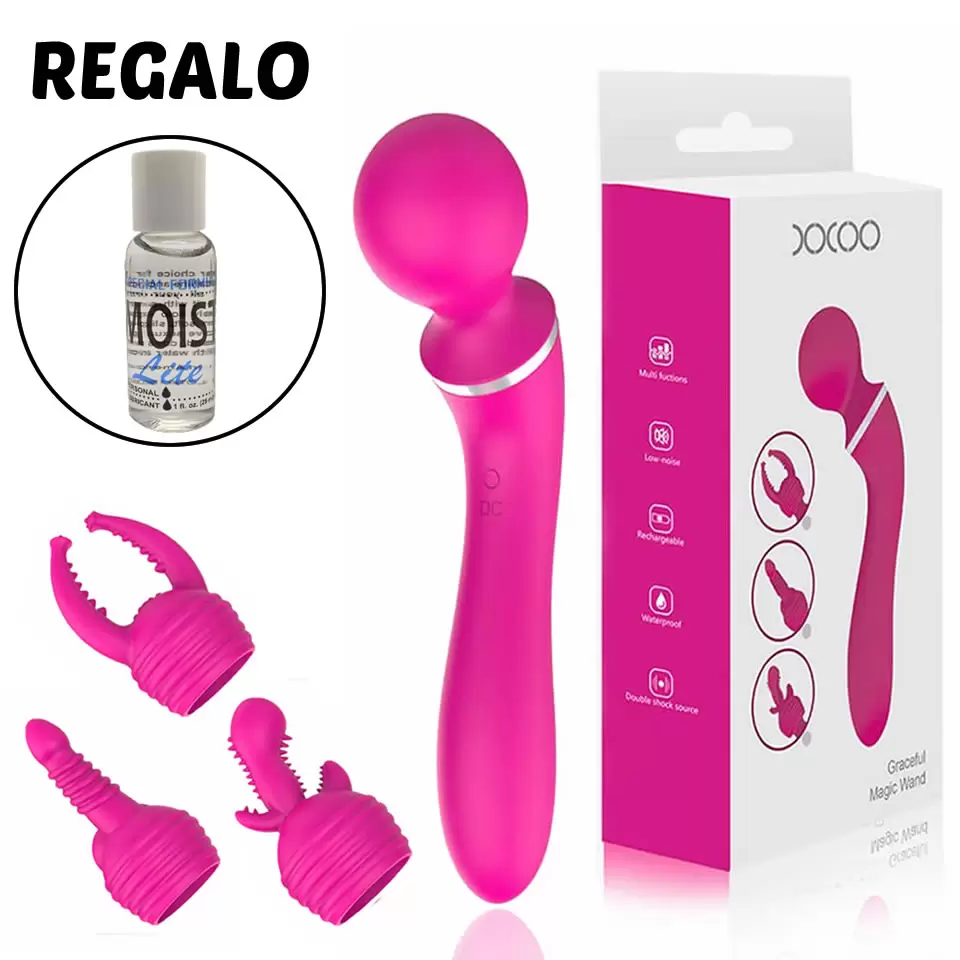 SEXSHOP OFERTAS - JUGUETES SEXUALES - 952304619