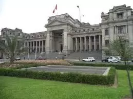  Le DEBEN DINERO - Su DEUDOR No Le PAGA COBRANZAS LIMA-PERU 