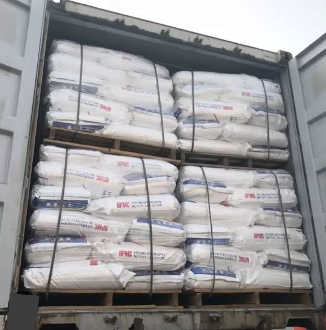 Venta de celulosa HPMC para pegamento 