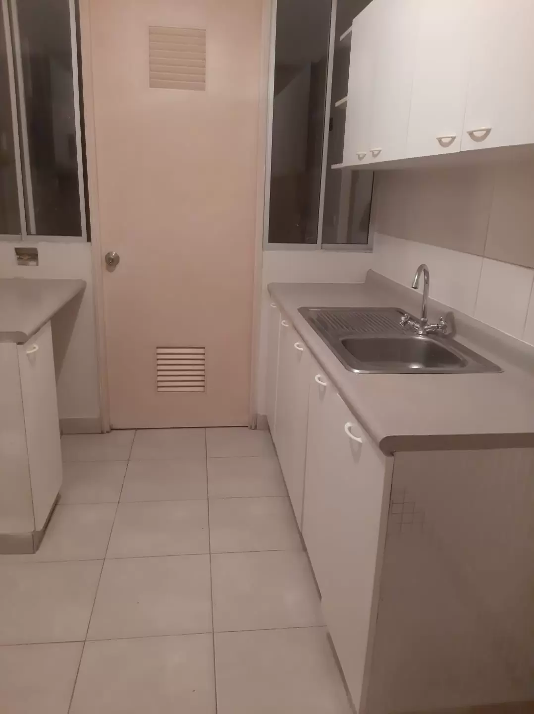 Alquiler Departamento 100mts 1er piso Magdalena