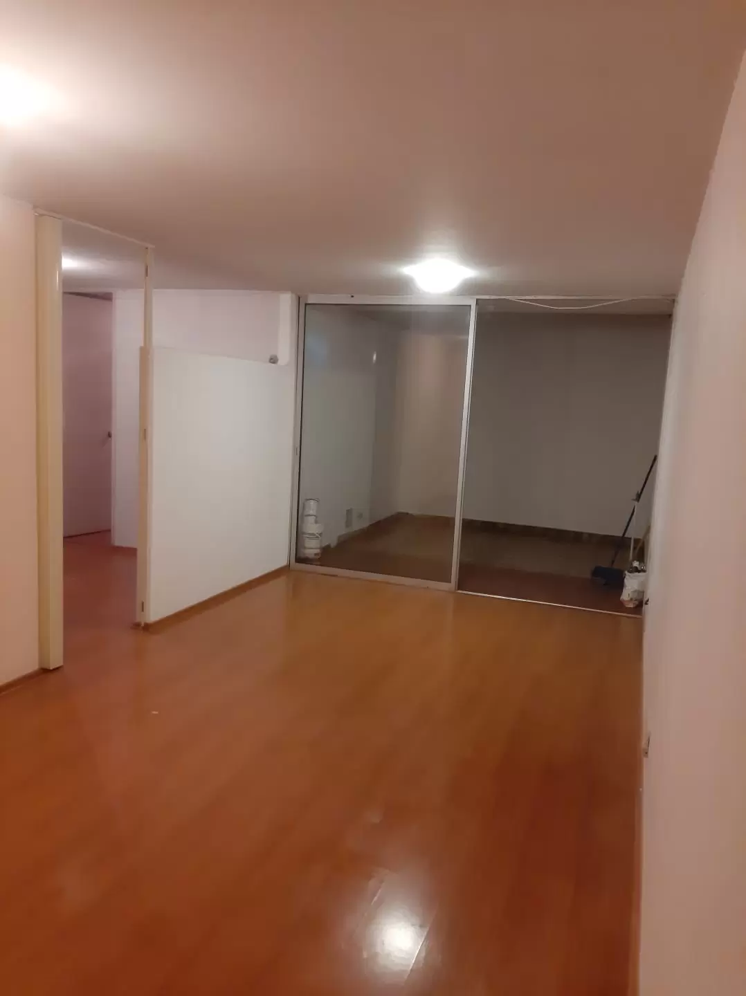 Alquiler Departamento 100mts 1er piso Magdalena