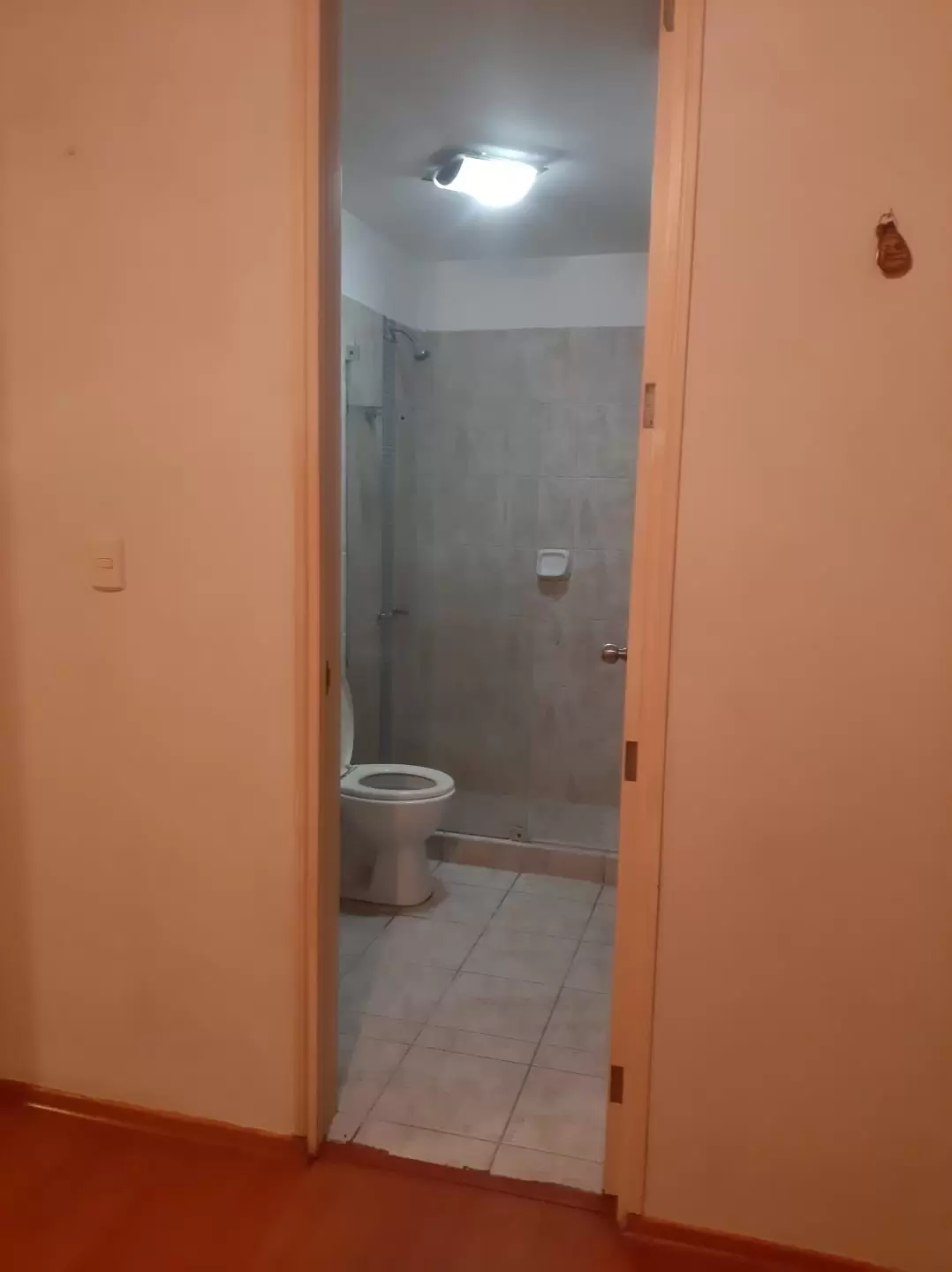 Alquiler Departamento 100mts 1er piso Magdalena