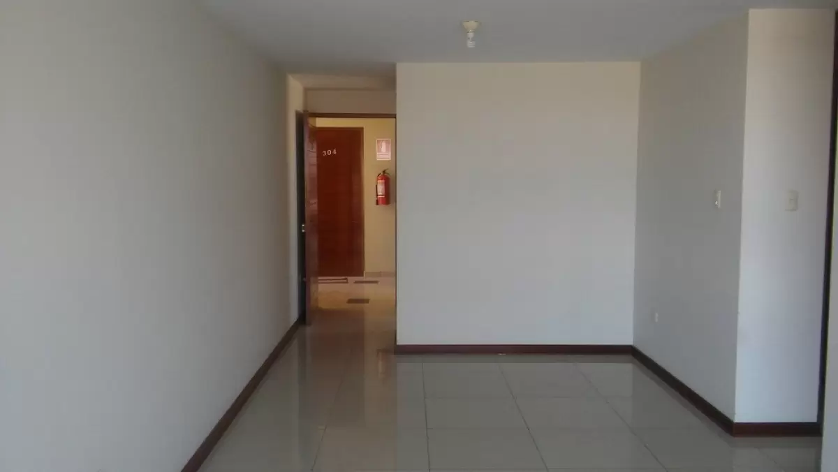 ALQUILER DEPARTAMENTO TALLER- ALMACEN la victoria - S .850