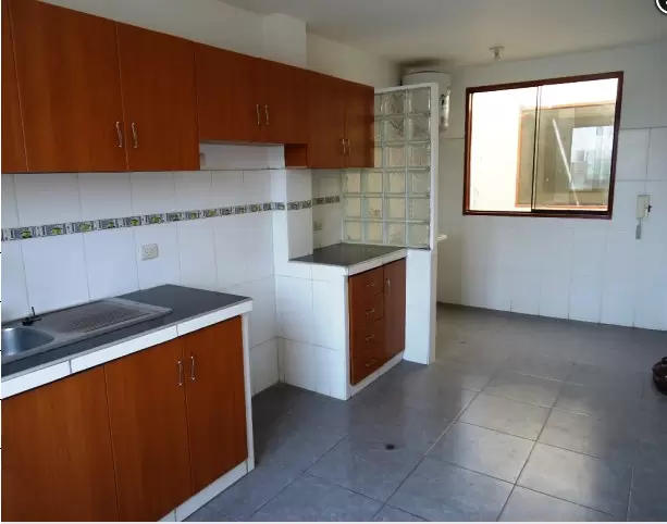 ALQUILER DEPARTAMENTO VIÑAS DE LA MOLINA 