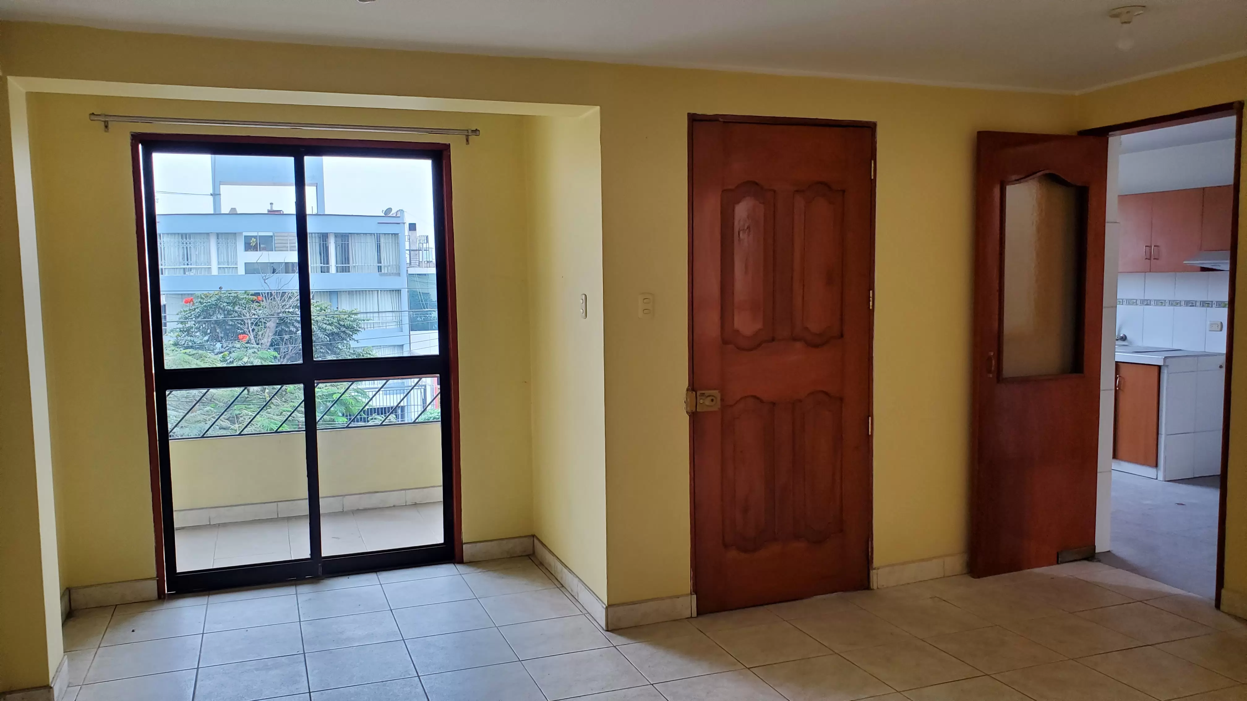 ALQUILER DEPARTAMENTO VIÑAS DE LA MOLINA 