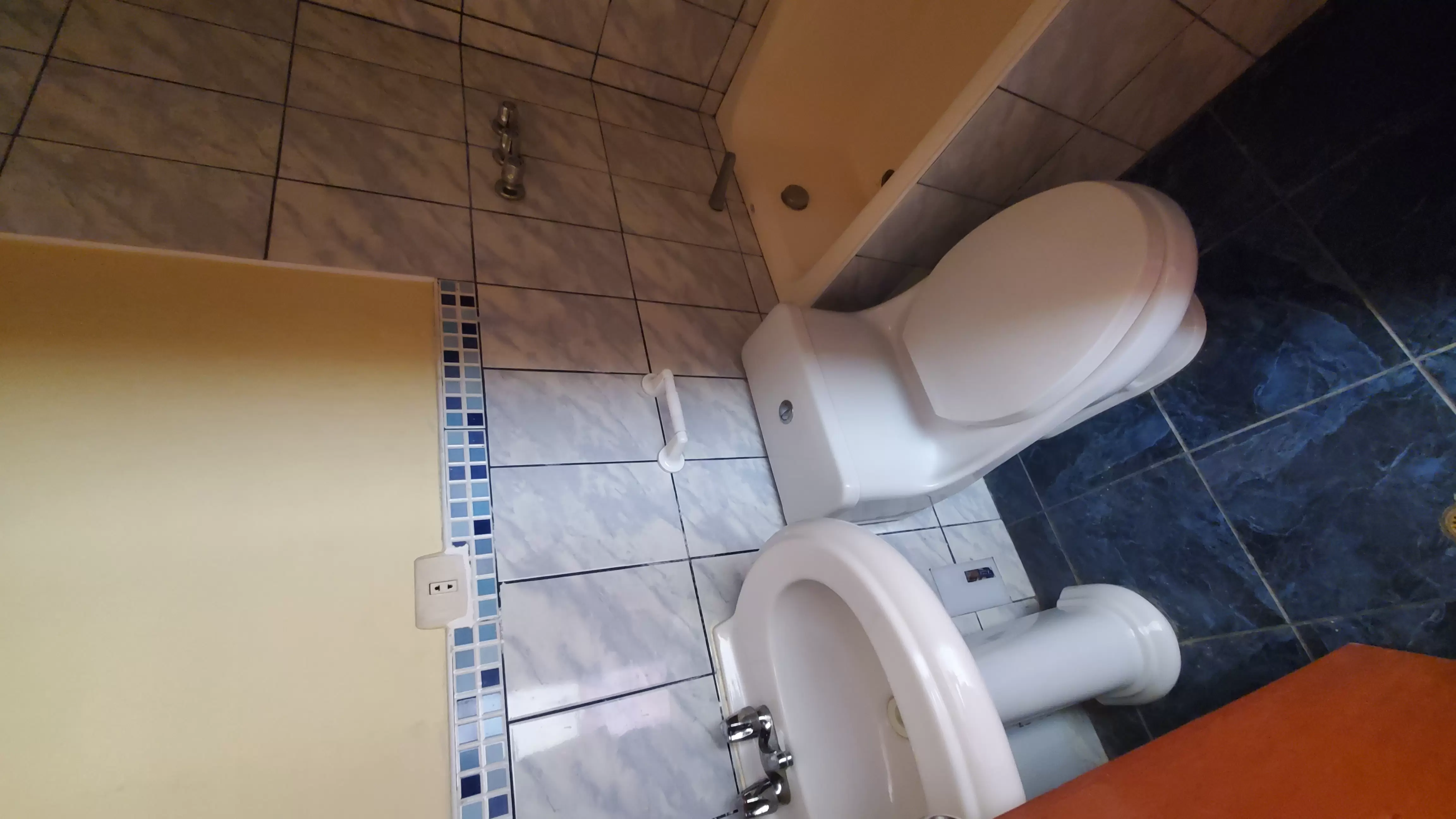 ALQUILER DEPARTAMENTO VIÑAS DE LA MOLINA 