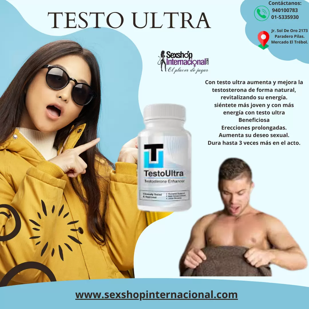 suplemento natural masculino-VIRILIDAD