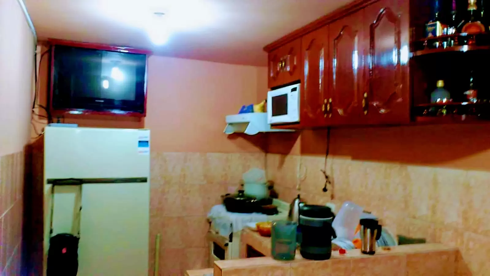 VENTA DEPARTAMENTO OFERTÓN 55000 