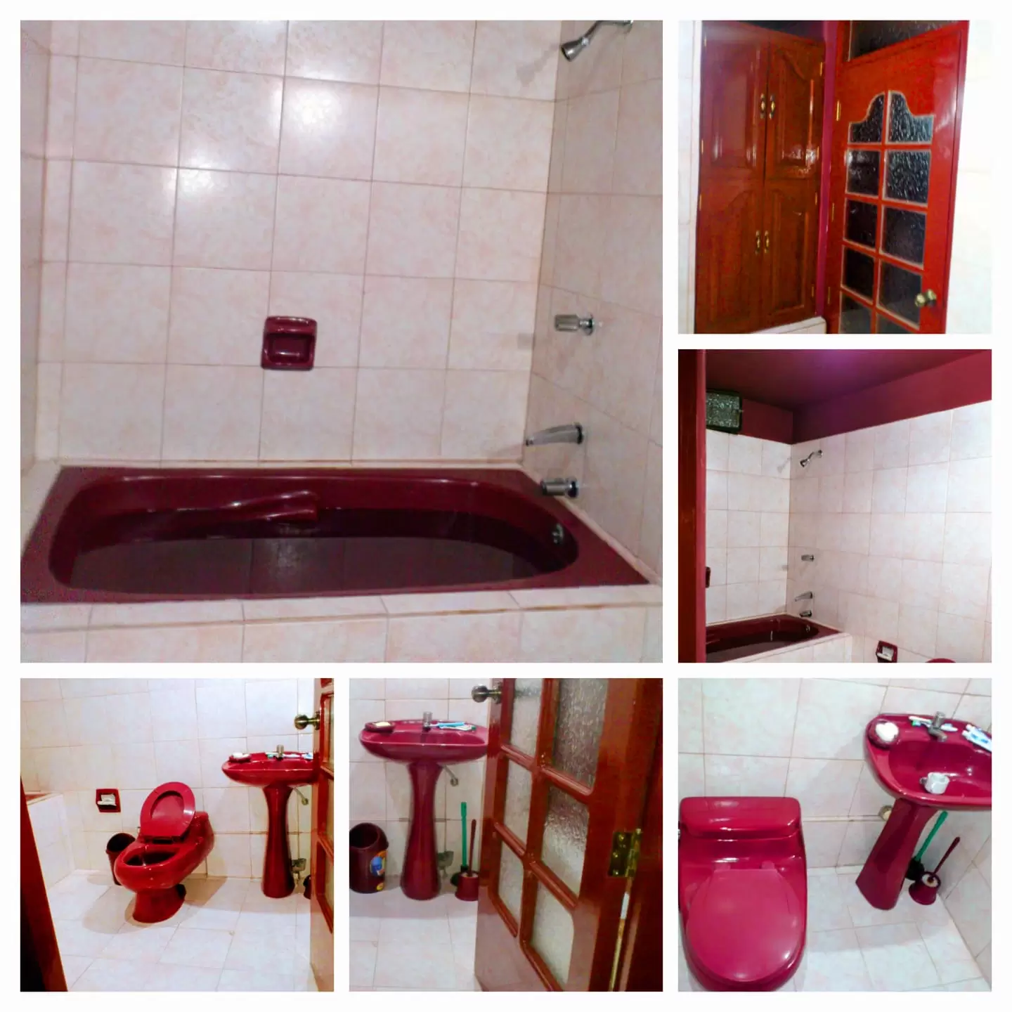 VENTA DEPARTAMENTO OFERTÓN 55000 