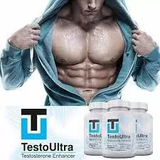 TESTO ULTRA MEJORA LA CALIDAD DE SU VIDA SEXUAL ELEVA LA POTENCIA -TARAPOTO SEXSHOP-969889888