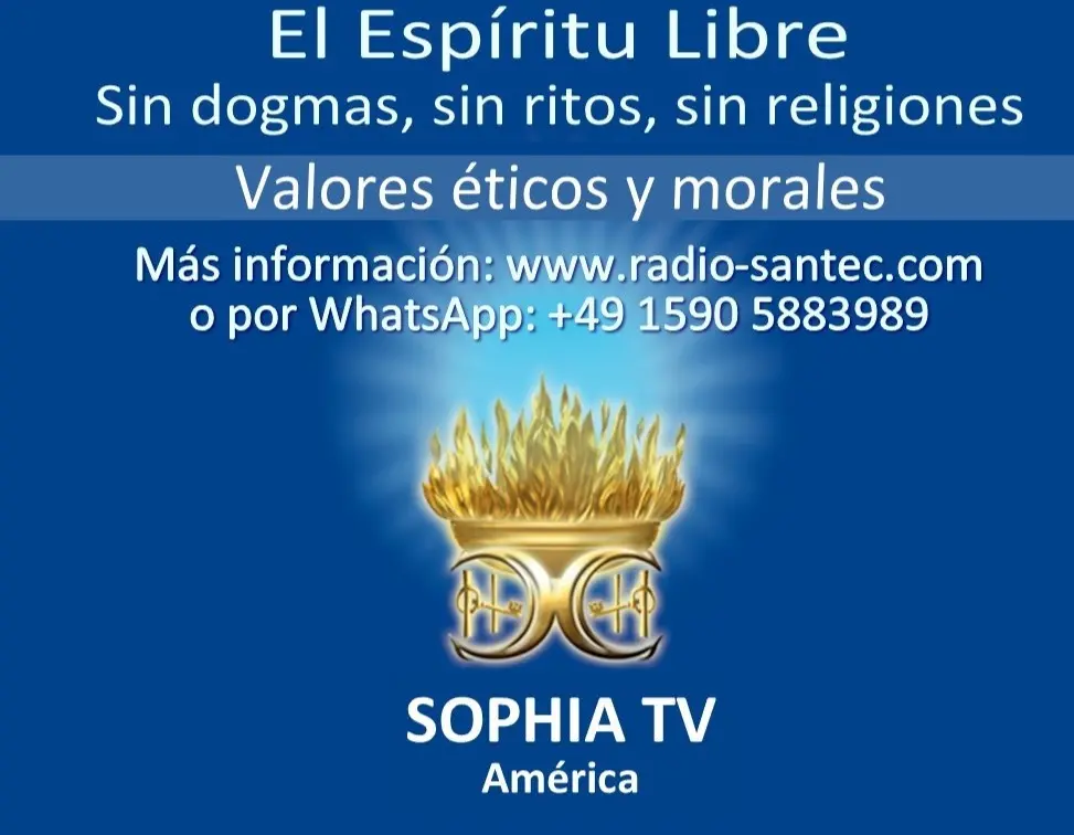 Gratis Online Radio Santec - SOPHIA TV