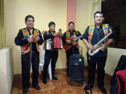 Música Criolla Peruana Valses Grupos Conjuntos en Lima San Isidro Miraflores Barranco Chorrillos Surco 