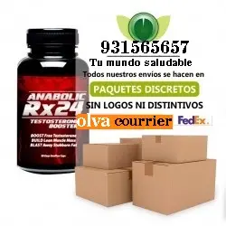 anbolicrx24 potencia sexual desarrollo del pene 931565657