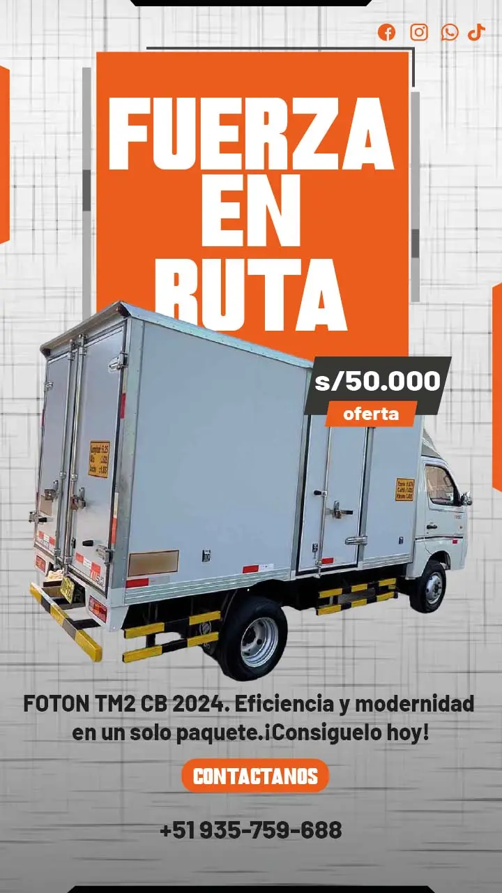  APROVECHA ESTA OFERTA 