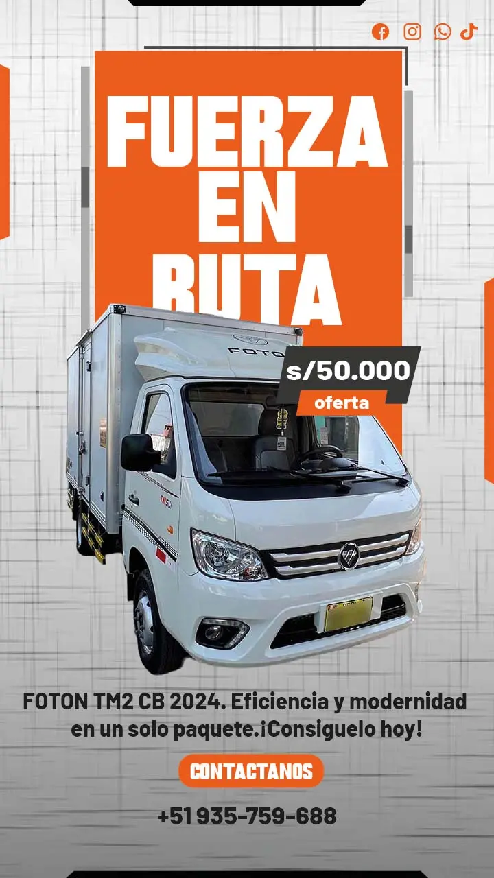  APROVECHA ESTA OFERTA 