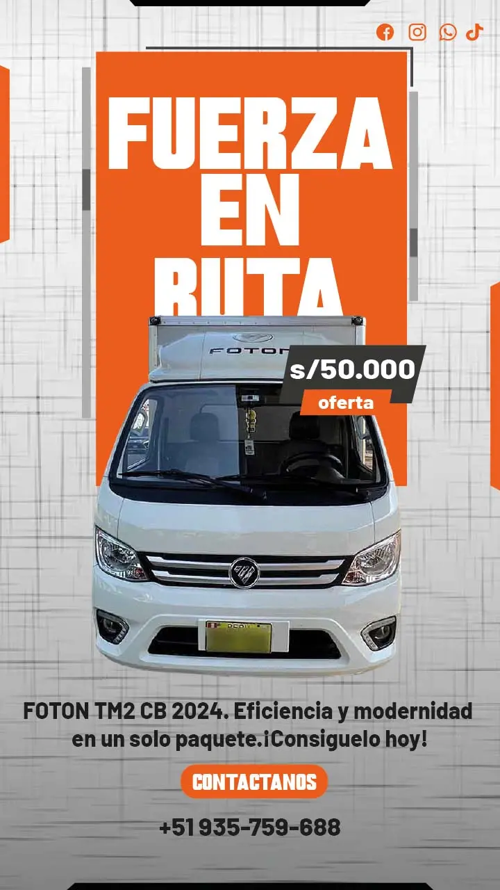  APROVECHA ESTA OFERTA 