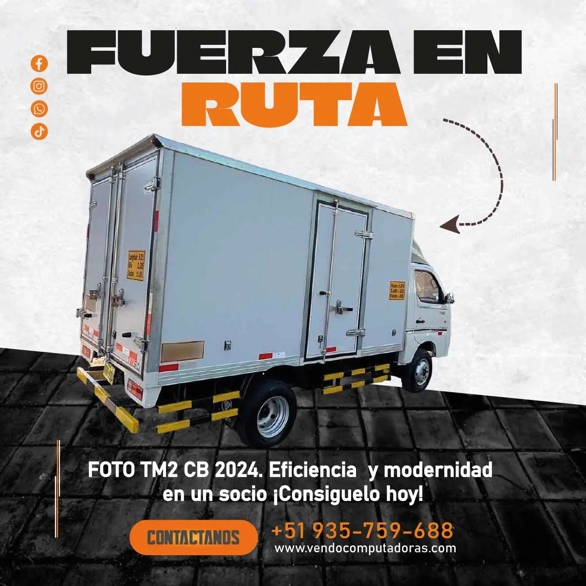 OFERTAS EXCLUSIVAS EN CAMIONES FOTON COMPRA AHORA 