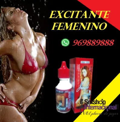 SPANISH FLY GOTAS DE EXCITACIÓN SEXUAL DE AMBOS SEXOS CEL 931568025 c