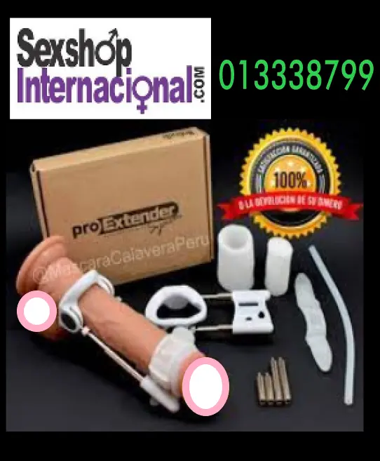 pro extener maquina alrgadora del pen3 sexshop