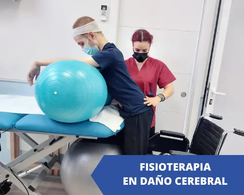 REHABILITACION FISICA NEUROLOGICA PARKINSON-ACV-GUILLINA BARRE-PARALISIS FACIAL