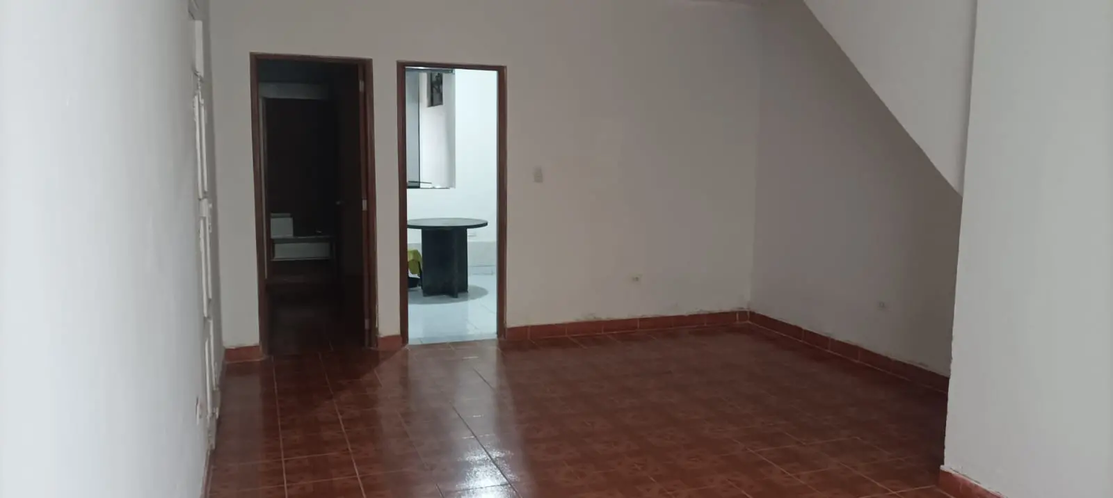 Alquilo casa en primer piso en La Perla Callao