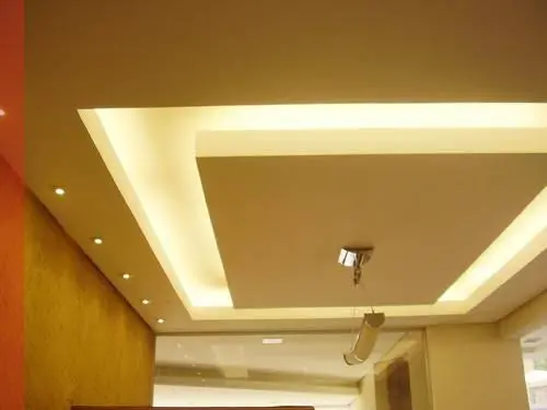 DRYWALL SERVICIO ESPECIALISTA