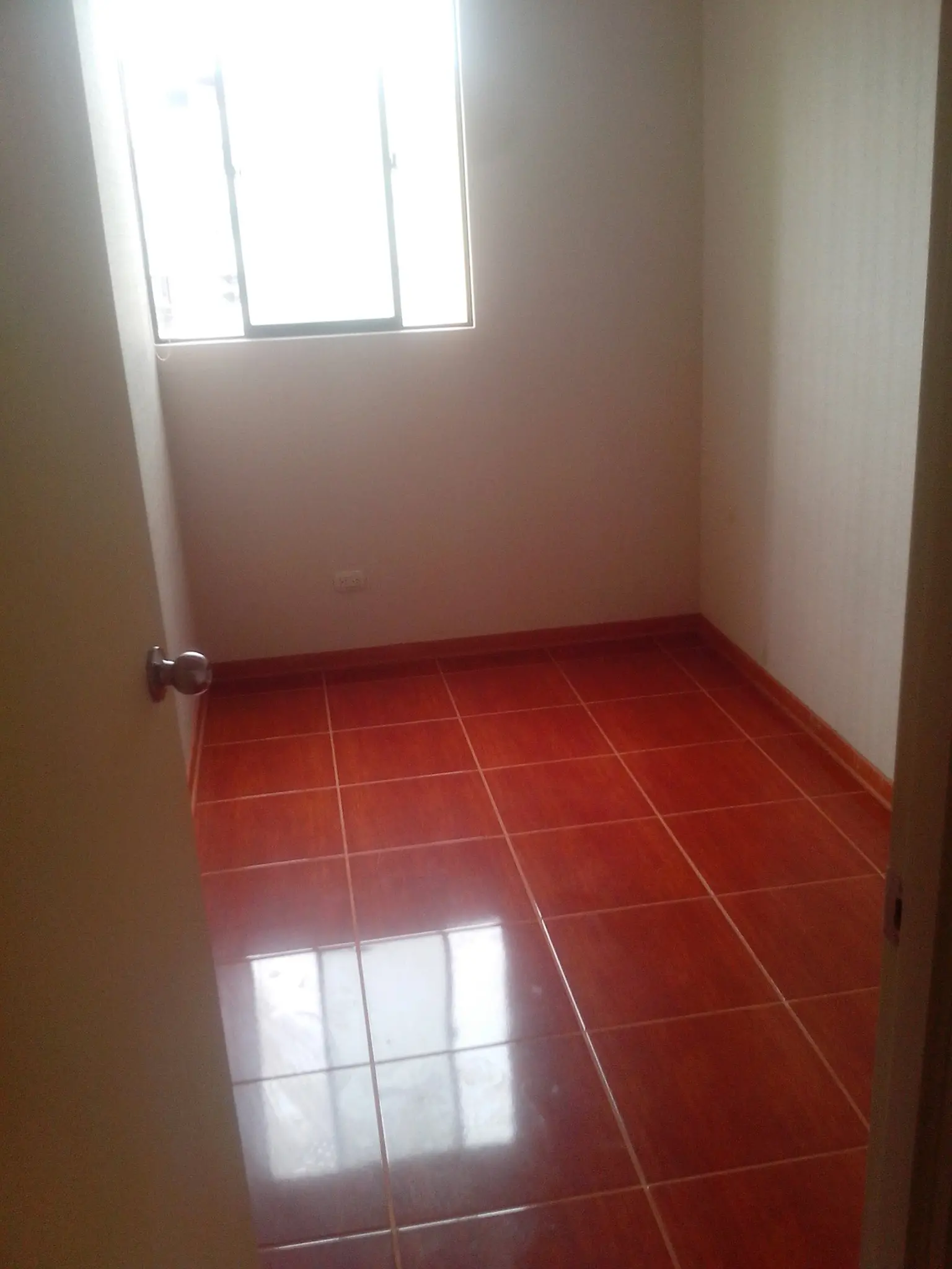 DEPARTAMENTO EN ALQUILER EN VILLA BONITA 3