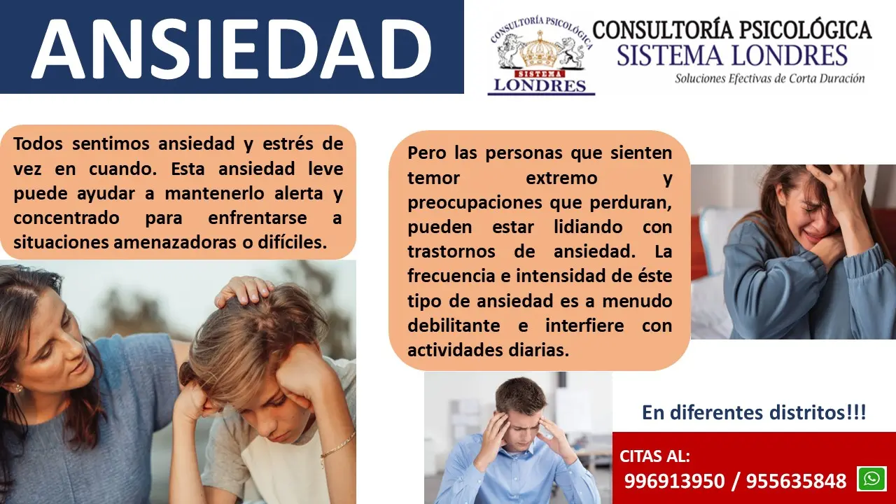 CERTIFICADO DE SALUD MENTAL - APOYO EMOCIONAL