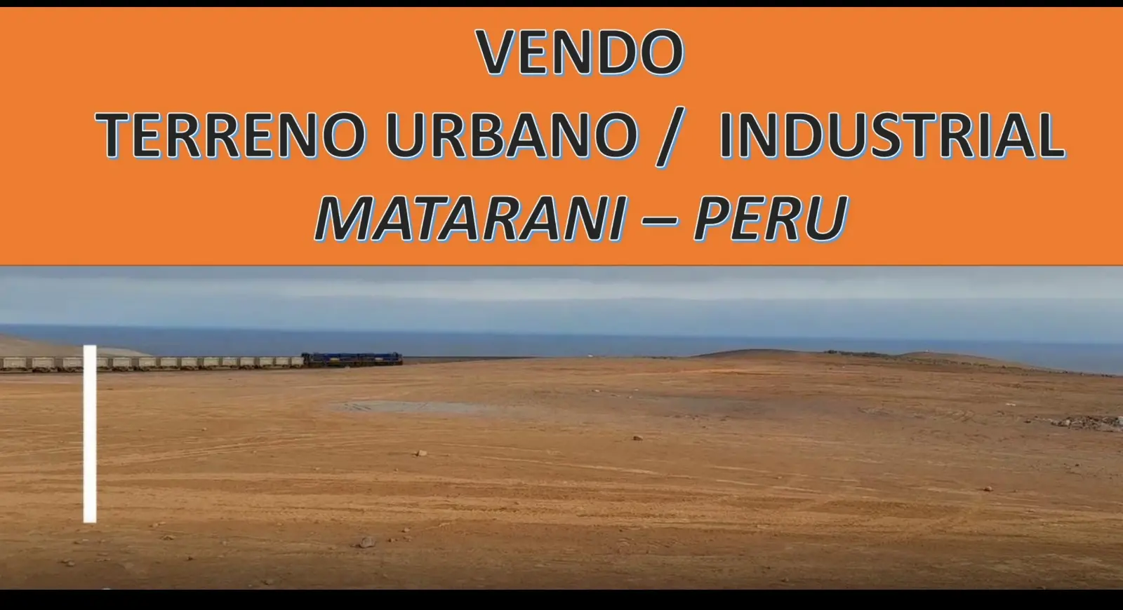  Terrenos en Corio Matarani y Chancay Inversiones Claves y Seguras para un Futuro de Crecimiento 