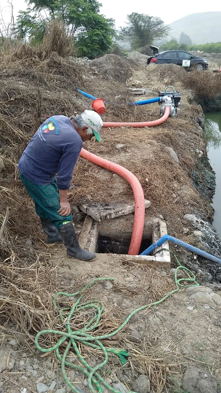 TRATAMIENTO DE AGUAS RESIDUALES LIMPIEZA  DE POZOS SÉPTICOS SILOS CEL 938714970 TRAMPA DE GRASA INSPECCIÓN DE REDES DE DESAGÜE VÍDEO LIMA HUACHO BARRANCA Y TODO EL PERU