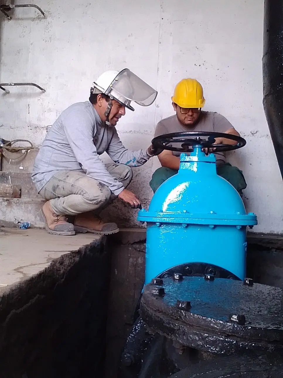 GASFITERIA REPARACION DE TUBERIAS DE AGUA FUGAS DE AGUA TUBERIAS DE DESAGUE ATORADOS EN BARRANCA HUACHO  T, 938714970 