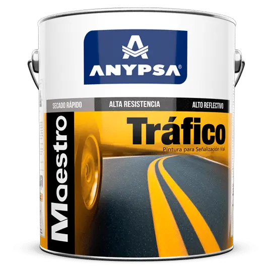 VENTA DE OCRE IMPORTADO ASFALTO LIQUIDO MC-30 MANTO ASFALTICO BREA LIQUIDA