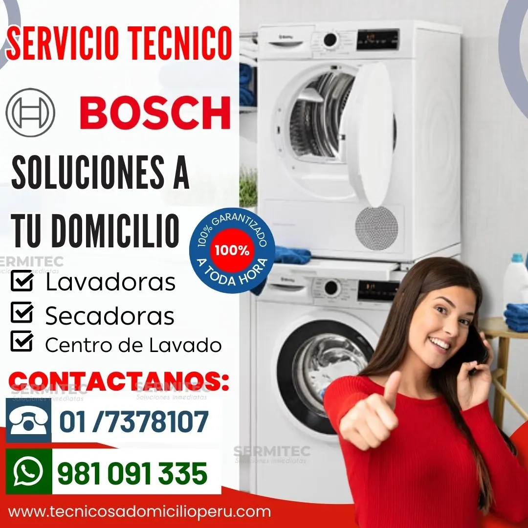 TECNICOS-A-DOMICILIO-DE-LAVADORAS-BOSCH-7378107