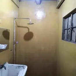 alquiler de minidepartamento breña cercado lima