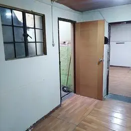 alquiler de minidepartamento breña cercado lima