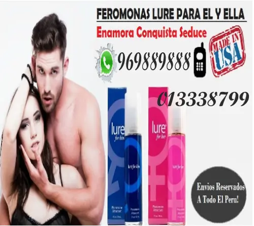 feromona para ellos atrae a la mujer que quieras sexshop