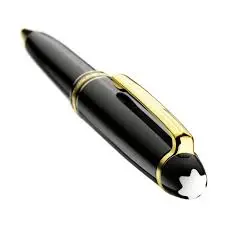 MONTBLANC REPUESTOS ORIGINALES BALLPEN ROLLERBALL TINTAS ORIGINALES MANTENIMIENTO