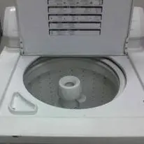 SERVICIO TECNICO LAVADORAS FRIGIDAIRE A DOMICILIO EN. LIMA.