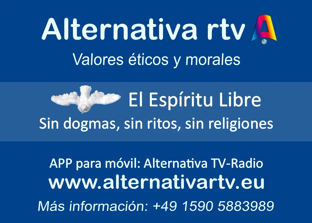 Alternativa TV