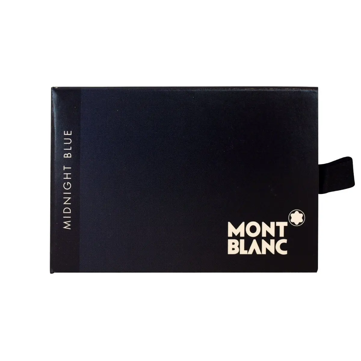 MONTBLANC REPUESTOS ORIGINALES BALLPEN ROLLERBALL TINTAS ORIGINALES MANTENIMIENTO