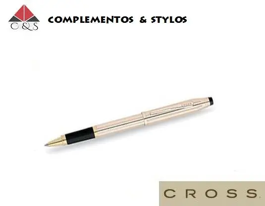 REGALE UNA JOYA REGALE MONTBLANC CROSS PARKER WATERMAN ORIGINALES