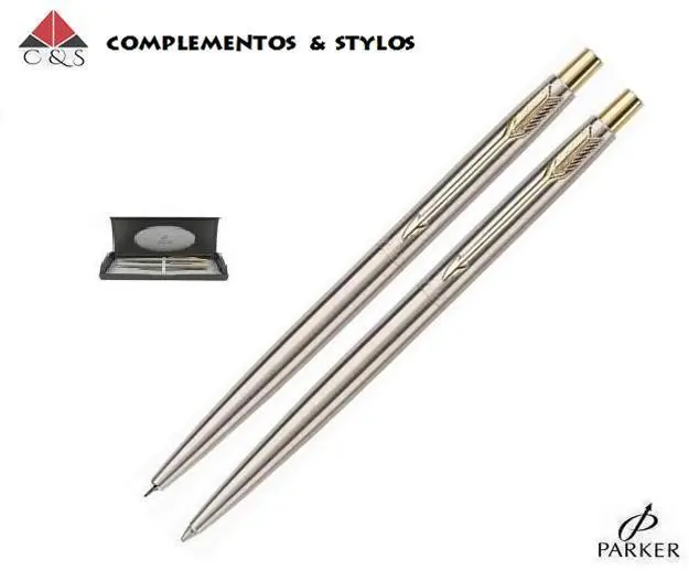 REGALE UNA JOYA REGALE MONTBLANC CROSS PARKER WATERMAN ORIGINALES