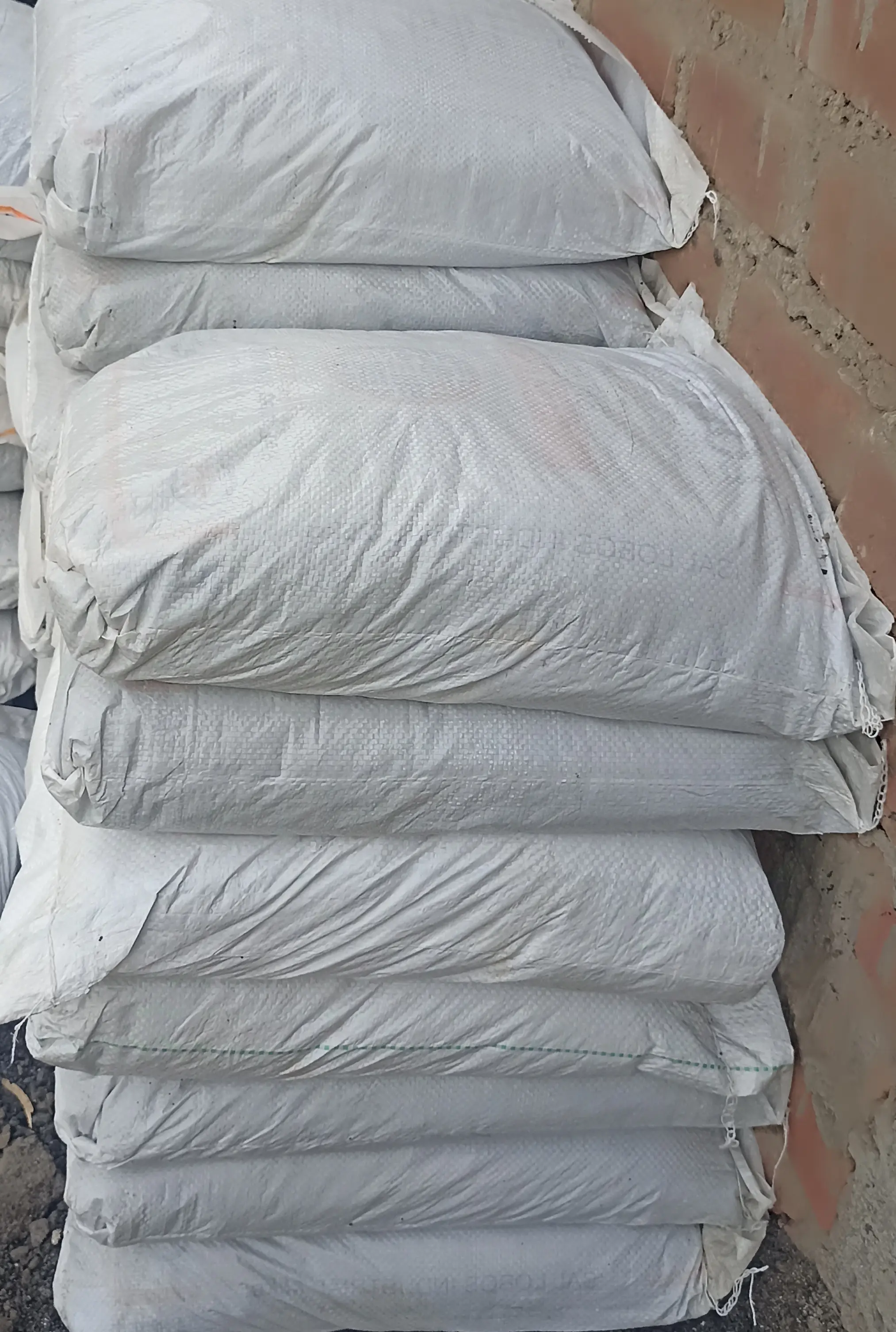 mezcla asfaltica en frio