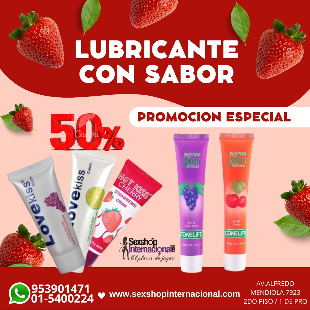 TRATAMIENTO COMPLETO-HOMBRE-SEXSHOP