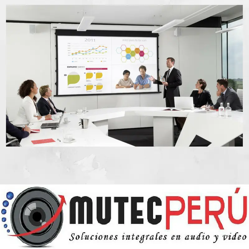 PROYECTOIRES MULTIMEDIA