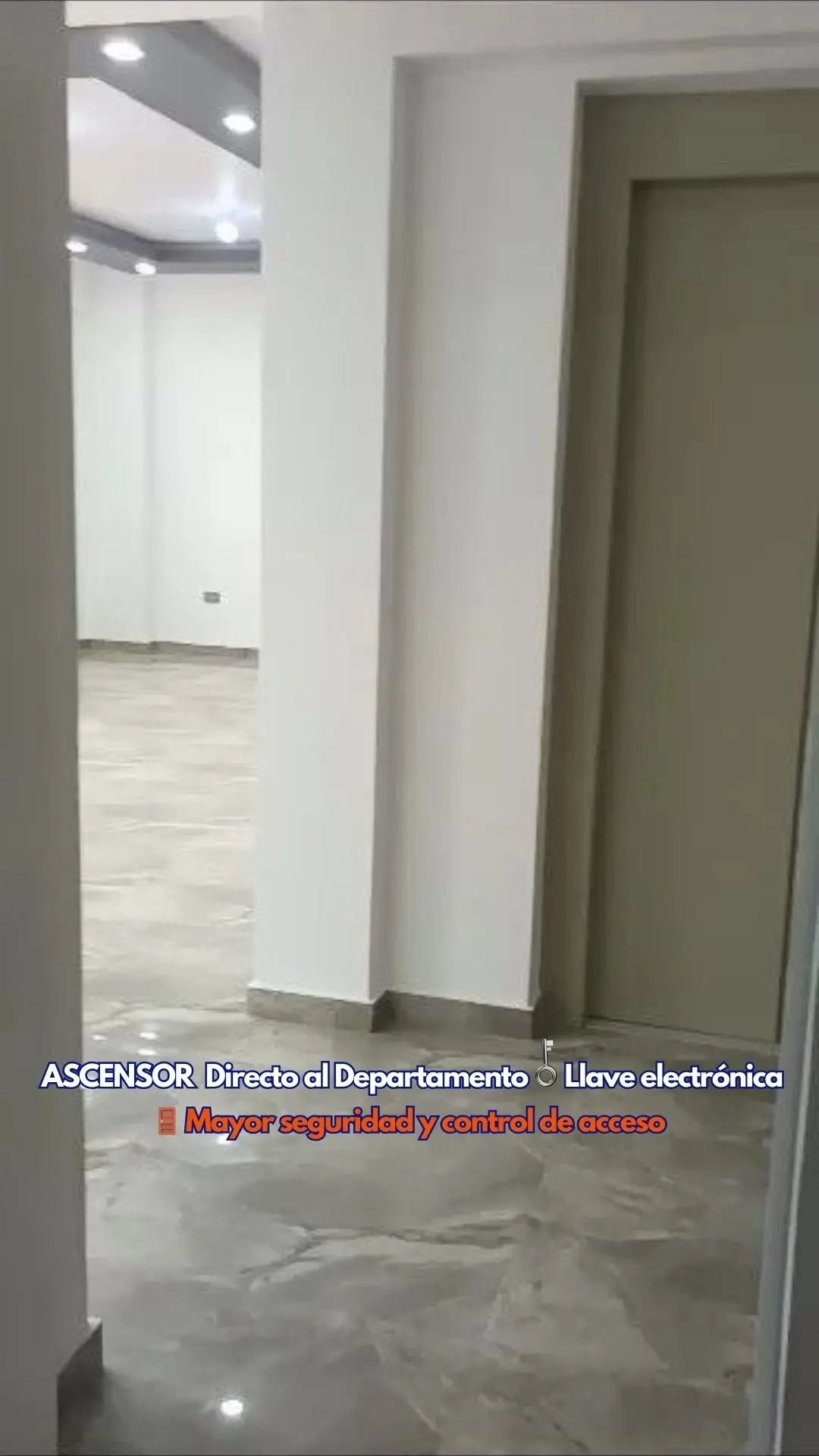 VENDO EXCLUSIVO DE ESTRENO Departamento en 7 Piso Ubicación Urb Ingeniería Residencial Santa Victoria Cerca al Real Plaza Uni. UPAO